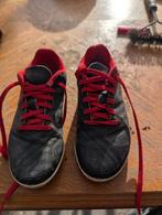 Voetbalschoenen kinderen, Sport en Fitness, Voetbal, Ophalen, Gebruikt