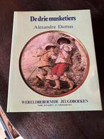 Sprookjes boeken, Boeken, Ophalen, Zo goed als nieuw
