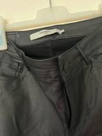 Nieuwe zwarte broek L/32 Vera moda, Vêtements | Femmes, Culottes & Pantalons, Enlèvement ou Envoi, Neuf