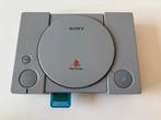 Playstation 1, Ophalen, Gebruikt, Zonder controller