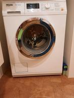 Wasmachine Miele, Enlèvement, Utilisé
