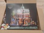 Lego boetiekhotel icons modular 10297 new, Ophalen of Verzenden, Nieuw, Complete set, Lego