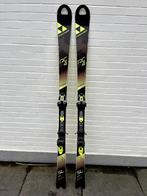 slalom ski, 160 à 180 cm, Ski, Fischer, Enlèvement