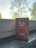 Parfums de Marly Althaïr 125ml, Handtassen en Accessoires, Uiterlijk | Parfum, Ophalen of Verzenden, Nieuw