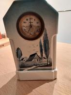 Delfts klokje, Ophalen of Verzenden