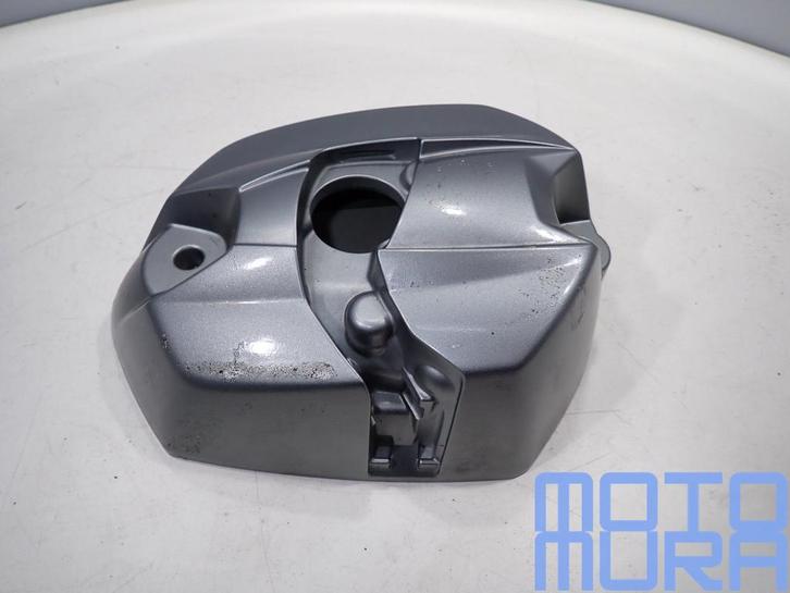 Linker kleppendeksel BMW R1200GS 2010 - 2013 K50 linkse klep, Motoren, Onderdelen | BMW, Gebruikt, Ophalen of Verzenden