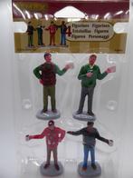Lemax items -  105, Ophalen of Verzenden, Nieuw