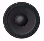 30 Cm Bass Speaker 350 Watt 8 Ohm [L041-KJ], Nieuw, Ophalen of Verzenden