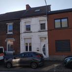 Maison à vendre à Frameries, Immo, 107 m², Maison individuelle