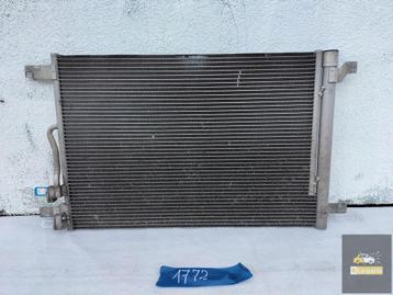Radiateur de climatisation VW TOURAN 2015 5Q, Utilisé, Volkswagen