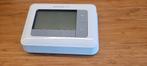 Thermostaat Honywell Home T4, Enlèvement, Thermostat intelligent, Neuf