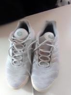 Baskets Nike Tn  40,5, Ophalen, Gebruikt