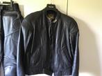 IXS motorpak dames maat 40 ( kleine maat), Motoren, Ophalen, Combipak, IXS, Dames