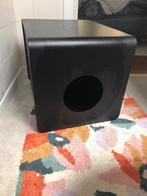 Miacara Kattenbak design Litter box Sito cat litter toilet, Ophalen of Verzenden, Gebruikt, Gesloten