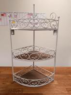 Vintage hoekrekje, Huis en Inrichting, Ophalen, Zo goed als nieuw