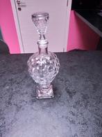 Carafe "grappe de raisin", Enlèvement ou Envoi