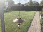 Luster, Ophalen, Gebruikt, Glas