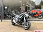 Honda CB 1000 R, 4 cylindres, 998 cm³, Tourisme, Plus de 35 kW