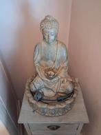Budhabeelden, Huis en Inrichting, Woonaccessoires | Boeddhabeelden, Ophalen