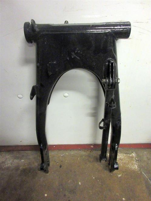Honda CB750F achterbrug CB750 swingarm achter brug CB 750, Motoren, Onderdelen | Honda, Gebruikt, Ophalen of Verzenden