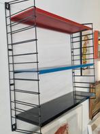 Tomado wandrek boekenrek ,   Adriaan Dekker, Huis en Inrichting, Woonaccessoires | Wandplanken en Boekenplanken, Ophalen of Verzenden