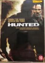 DVD Mission Impossible 2, M:i-2, Ophalen of Verzenden, Gebruikt, Actie