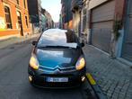 Citroen C4 Picasso 2013 169000km carpass 82kw 113cv, Voorwielaandrijving, Euro 5, Stof, 4 cilinders