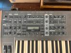 Access Virus TI2 keyboard, Muziek en Instrumenten, Synthesizers, Ophalen, Zo goed als nieuw