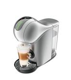 Dolce Gusto Genio S Touch argenté, Electroménager, Enlèvement ou Envoi, Neuf