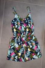 Combien short 164, Kinderen en Baby's, Kinderkleding | Maat 164, Ophalen of Verzenden, Zo goed als nieuw