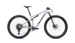 Specialized epic expert, S ,L, Fietsen en Brommers, Fietsen | Mountainbikes en ATB, Ophalen of Verzenden, Nieuw