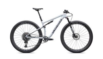 Specialized epic expert, S ,L beschikbaar voor biedingen