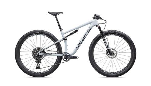 Specialized epic expert, S ,L, Fietsen en Brommers, Fietsen | Mountainbikes en ATB, Nieuw, Ophalen of Verzenden