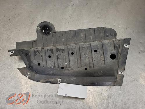 Kunstof diversen van een Volkswagen Caddy, Auto-onderdelen, Interieur en Bekleding, Volkswagen, Gebruikt, 3 maanden garantie, Ophalen of Verzenden