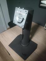 Monitor stand van ASUS ROG Swift PG279Q, Computers en Software, Monitoren, Ophalen of Verzenden, Nieuw