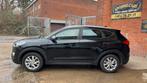 Hyundai Tucson 1.6CRDI Face-Lift Exclusive Turbo Probleme, Auto's, Euro 6, 1600 cc, Zwart, Bedrijf