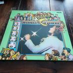 The Kinks ‎– Everybody's In Show-Biz - Everybody's A Star, Gebruikt, 12 inch, Verzenden