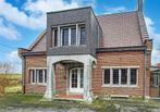 Commerce à vendre à Peissant, 4 chambres, Overige soorten, 781 kWh/m²/jaar, 158085 kWh/jaar, 4 kamers