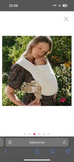 Porte bebe embrace ERGOBABY, Neuf, Autres marques, Porte-bébé, Ventre