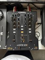 Xone:23C DJ-mixer, Muziek en Instrumenten, Ophalen of Verzenden, Zo goed als nieuw, Dj-set, Overige merken