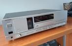 LUXMAN DZ-03, Ophalen of Verzenden, Zo goed als nieuw, Overige merken