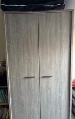 Onmiddellijk beschikbaar wegens verhuis!, Huis en Inrichting, Ophalen