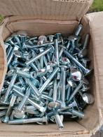 Moeren  8x60, Enlèvement ou Envoi, Neuf