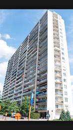 Appartement Genk, 50 m² of meer, Genk