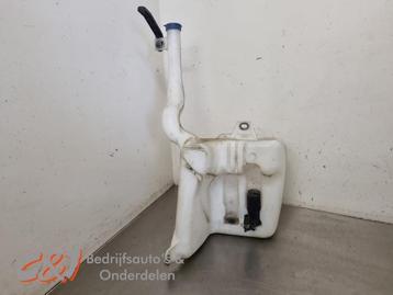 Réservoir lave-glace avant d'un Fiat Ducato, Enlèvement ou Envoi, 3 mois de garantie, Utilisé, Fiat