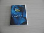 AVATAR, Cd's en Dvd's, Alle leeftijden, Ophalen of Verzenden, Zo goed als nieuw, Science Fiction