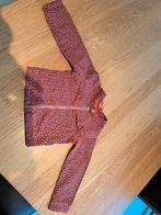 B Nosy jasje vestje, Kinderen en Baby's, Kinderkleding | Maat 98, Ophalen, Zo goed als nieuw