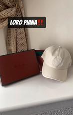 Loro Piana, Ophalen of Verzenden, Nieuw