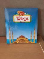 Album photo, Turquie, encore sous emballage, Album photo, Enlèvement ou Envoi, Neuf