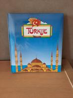 Fotoalbum, Turkije, nog in de verpakking, Audio, Tv en Foto, Ophalen of Verzenden, Nieuw, Fotoalbum